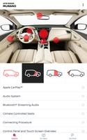 Nissan Quick Guide screenshot 2