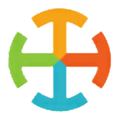 Twedli