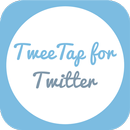 TweeTap for Twitter APK