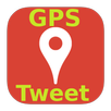 Tweet GPS APK