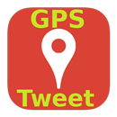 Tweet GPS APK