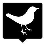 ”TweetDark (Free Version)