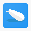 Tweetdeleter APK