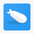 Tweetdeleter