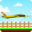 Plane Journey APK