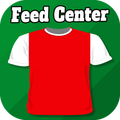 Feed Center for Arsenal