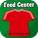 Feed Center for Man Utd APK