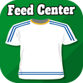 Madrid Feed Center