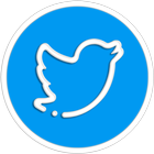 TweetLite icon