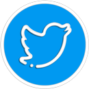 TweetLite for Twitter APK