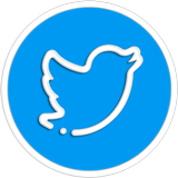 TweetLite for Twitter
