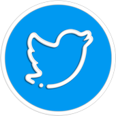 TweetLite icon