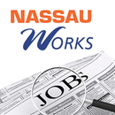 Nassau Works APK