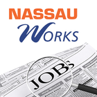 Nassau Works icône