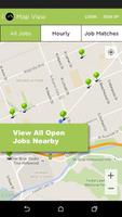 CareerArc Job Search Screenshot 1