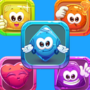 Squishy Hunters APK