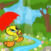 tweetty bird 2017 APK