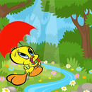 tweetty bird 2017 APK