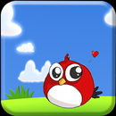 Tweety Looney Fly APK