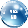 Magic Ball