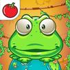 فروغي APK