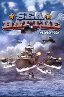 Sea Battle-poster