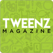 TweenZ Students Magazine Free