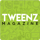 TweenZ icône
