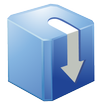 Tube Video Downloader V-2.0 APK