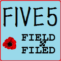 FIVE5