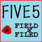 FIVE5 biểu tượng