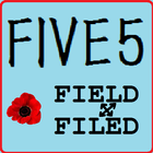 FIVE5 icon