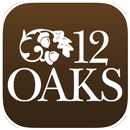 12 Oaks Golf Club APK