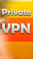 prywatny VPN: wolny VPN - proxy odblokować sieć screenshot 2