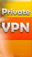 PrivateVPN: Free VPN Proxy Unblock Websites screenshot 2