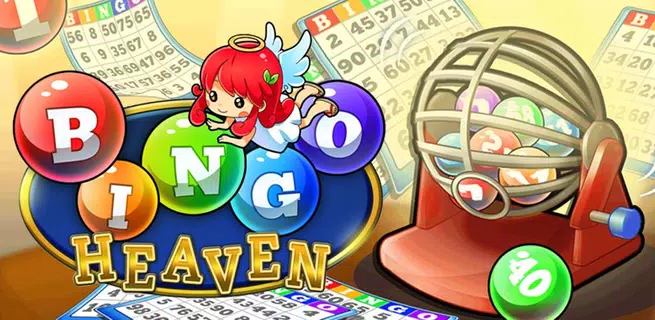無料でbingo Bash ソーシャルビンゴゲーム Apkアプリの最新版 Apk1 191 0をダウンロード Android用 Bingo Bash ソーシャルビンゴゲーム アプリダウンロード Apkfab Com Jp