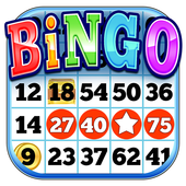 BINGO! icon BINGO! icon