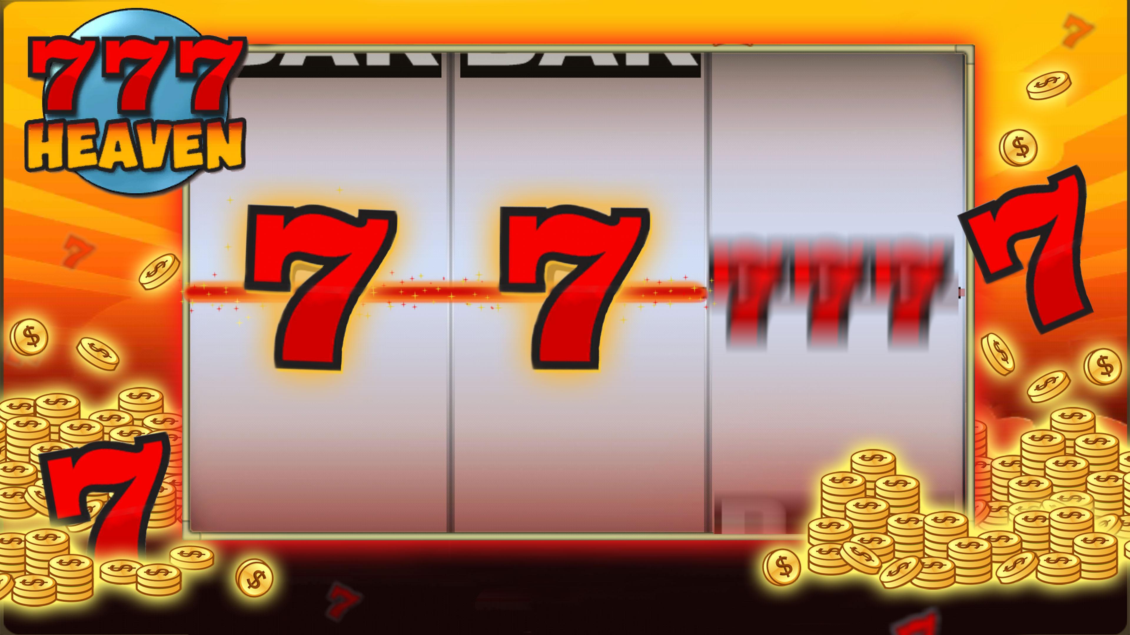 Free Slot Coins Free Slot Coins