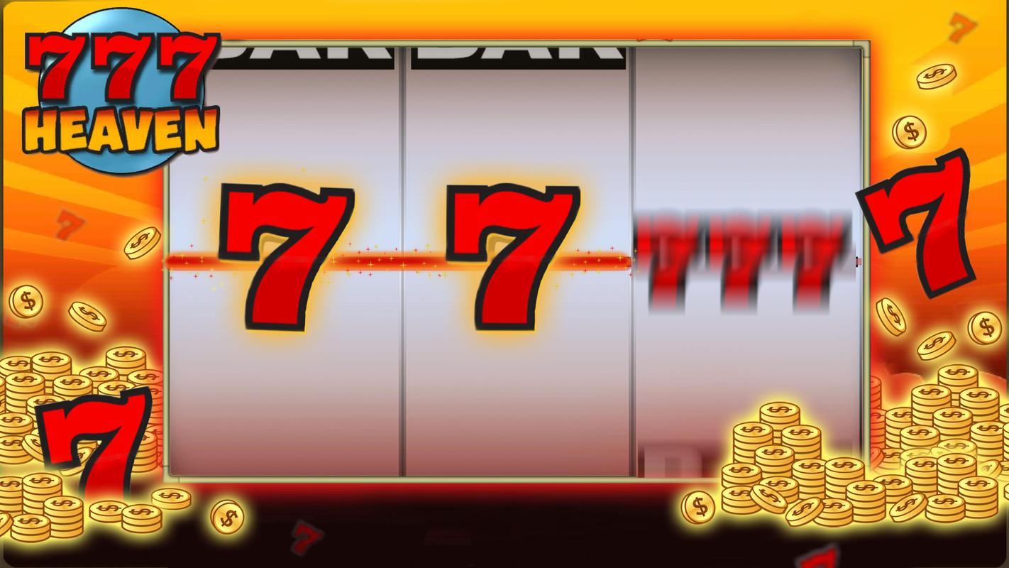 Free slot games no download Free slot games no download