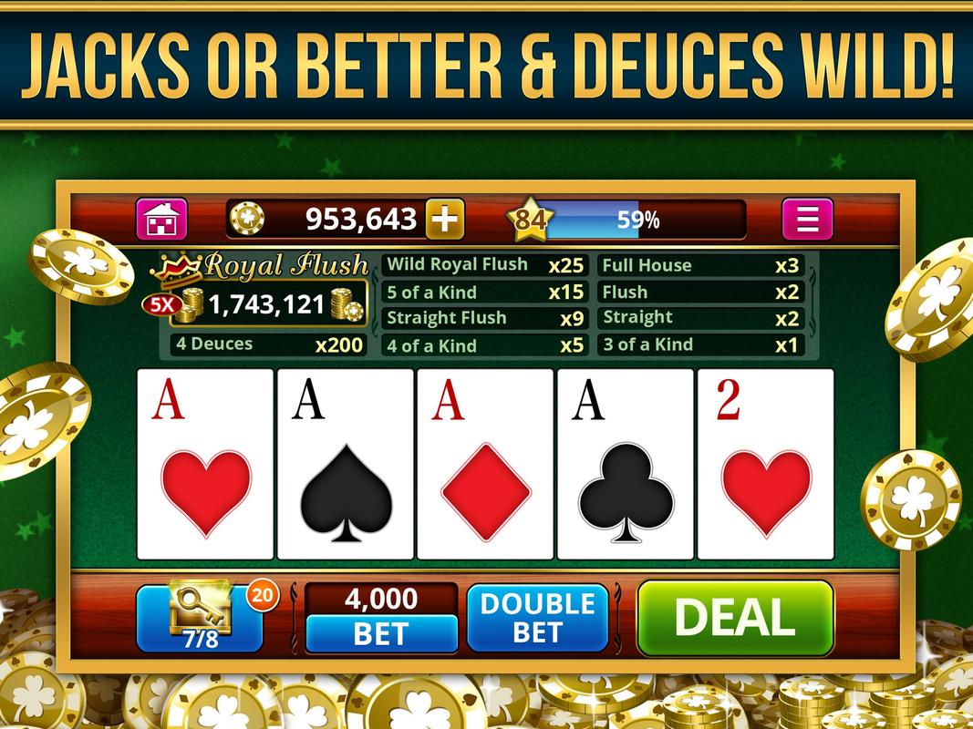Poker offline free download pc Poker offline free download pc