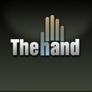 The Hand APK
