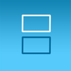 The Blue Card APK