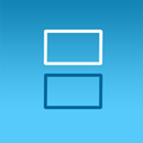 The Blue Card APK