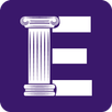 Establish APK