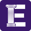 Establish APK
