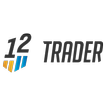 12Trader SIRIX Mobile