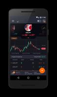 12Trader постер