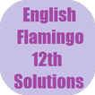 English Flamingo 12 Solutions