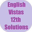 ”English Vistas 12 Solutions