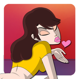 Twerk Hero